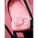 Ткань Seat Pack PRIAM III FE Simply Flowers Pink CYBEX | Фото 10