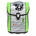 Рюкзак ERGO PRIMERO Tiger 30х38х22 см, 4 предмета McNeill | Фото 2