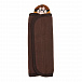 Чехол для сумки-кенгуру из пяти элементов Dolce&Gabbana | Фото 6