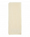 Кремовый шарф из кашемира, 160x16 см Yves Salomon | Фото 2