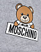 Шапка Moschino | Фото 3