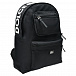 Рюкзак с накладными карманами, черный Dolce&Gabbana | Фото 2