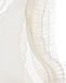 Белое платье с вышивкой Stella McCartney | Фото 4