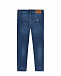 Брюки джинсовые Emporio Armani | Фото 2
