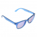 Солнечные очки Star Blue Molo | Фото 1