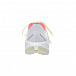 Белые кроссовки с отделкой цвета фуксии Li Ning | Фото 3