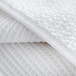 Полотенце махровое, 65/140, &quot;Альпийский снег&quot; Soft Silver | Фото 5