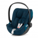 Автокресло Cloud Z i-Size Plus Mountain Blue CYBEX | Фото 1