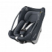 Кресло автомобильное Coral Essential graphite Maxi-Cosi | Фото 2