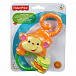 Прорезыватель FISHER-PRICE  | Фото 8