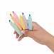 Набор цветных маркеров, 6 шт. OOLY | Фото 12