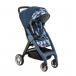 Коляска Chit Chat Stroller Longreef Navy  | Фото 1