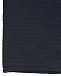 Темно-серый шарф-ворот, 25x23 см Catya | Фото 4