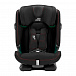 Кресло автомобильное ADVANSAFIX i-Size Cool Flow - Black Britax Roemer | Фото 7