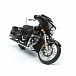 Мотоцикл Harley-Davidson Motorcycles, 1:12 Maisto | Фото 3