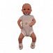 Кукла Magic Мальчик №2, 19 см, в коробке Magic baby Magic Manufactory | Фото 4