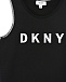 Майка DKNY  | Фото 3
