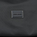 Черный рюкзак, 39x30x13 см Antony Morato | Фото 6