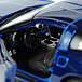 Машина Maisto Шевролет корвет купе 2005 1:18  | Фото 6