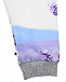 Спортивные брюки Lavender Butterfly Molo | Фото 4