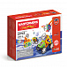 Магнитный конструктор Space Wow Set, 27х7х18,5 см MAGFORMERS | Фото 2