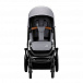 Детская прогулочная коляска SMILE III Frost Grey Britax Roemer | Фото 4