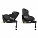 Кресло автомобильное Mica pro Eco I-size Authentic black Maxi-Cosi | Фото 7