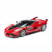 Машинка 1:18 FERRARI R & P - Ferrari FXX K Bburago | Фото 1