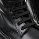 Высокие черные ботинки Jarrett | Фото 6