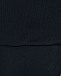 Комплект: свитшот и брюки, темно-синий IL Gufo | Фото 6