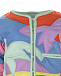 Куртка с застежкой на крючки Stella McCartney | Фото 3