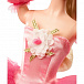 Коллекционная кукла &quot;Звезда балета&quot; Barbie | Фото 5
