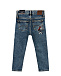 Брюки джинсовые Tommy Hilfiger  | Фото 2