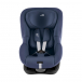 Кресло автомобильное Britax Roemer KING PRO Night Blue  | Фото 1