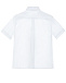 Рубашка с короткими рукавами Dolce&Gabbana | Фото 2