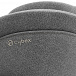 Кресло автомобильное Anoris T i-Size Soho Grey CYBEX | Фото 10