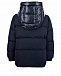 Пуховая куртка Vilbert Moncler | Фото 2