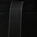 Рюкзак из экокожи с ремешками Antony Morato | Фото 5