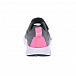 Серые кроссовки WearAllDay Nike | Фото 3