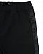 Комплект: брюки, рубашка и жилет Emporio Armani | Фото 8