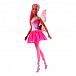 Кукла Barbie &quot;Волшебные Феи&quot; в ассортименте  | Фото 6