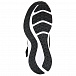 Черные кроссовки Downshifter 11 на липучках Nike | Фото 5