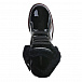 Черные ботинки с меховой подкладкой Dolce&Gabbana | Фото 5