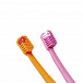 Набор зубных щёток &quot;ultrasoft&quot; 0,10мм, 2шт Curaprox | Фото 3
