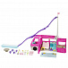 Игровой набор Барби Dream Camper, кемпер мечты Barbie | Фото 3
