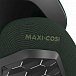 Автокресло RodiFix Pro i-Size Authentic Green Maxi-Cosi | Фото 12