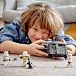 Конструктор STAR WARS &quot;Имперский бронированный корвет типа «Мародер»&quot; Lego | Фото 10