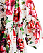 Платье Dolce&Gabbana  | Фото 4