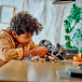Конструктор Lego Star Wars™ TIE Bomber™  | Фото 10