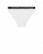 Трусы, комплект 2 шт, черный/белый Calvin Klein | Фото 5